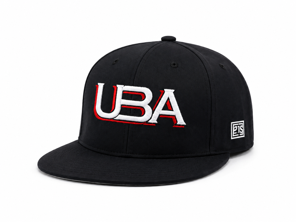UBA Game Hat