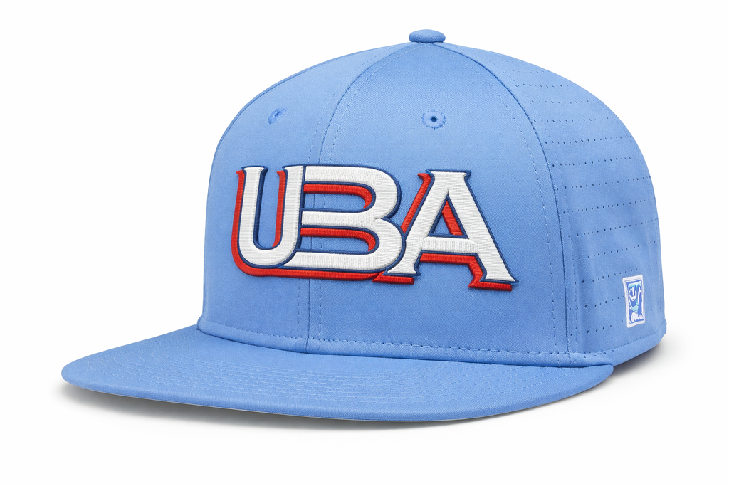 UBA Game Hat