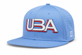 UBA Game Hat