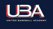 United Baseball Academy - Home
